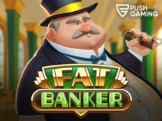 Payfix para çekme. Casino canada online.39